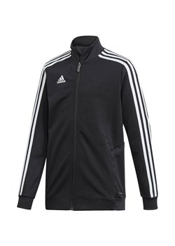 adidas bluza chłopięca adidas bluza chłopięca
