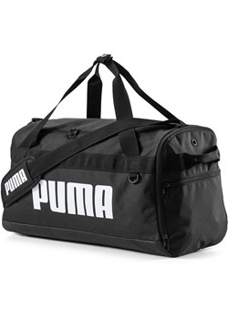 Torba sportowa Puma dla mężczyzn 