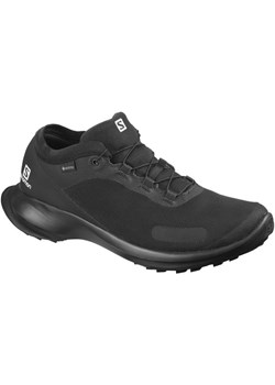 Buty męskie salomon, lato 2020 w Domodi Buty męskie salomon, wyprzedaż, lato 2020 w Domodi