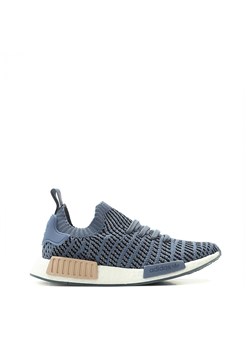Buty sportowe damskie Adidas NMD