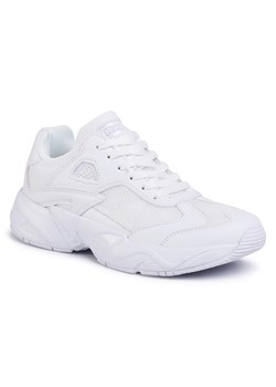 Buty sportowe damskie kappa, wiosna 2020 w Domodi Buty sportowe damskie kappa, wiosna 2020 w Domodi