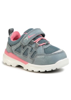 Buty dziecięce ecco, wiosna 2020 w Domodi Buty dziecięce ecco, wiosna 2020 w Domodi
