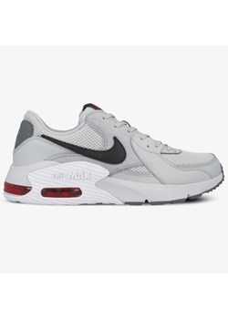 Szare buty sportowe męskie nike inne modele, lato 2020 w Domodi Buty sportowe męskie nike, lato 2020 w Domodi
