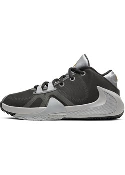 jordan fly lockdown zalando