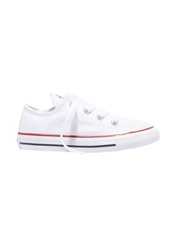 Trampki dziecięce converse, wiosna 2020 w Domodi Trampki dziecięce converse, wiosna 2020 w Domodi