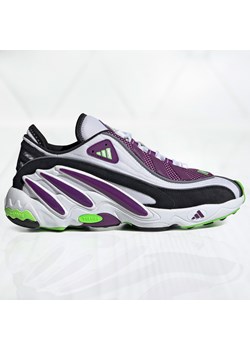 Fioletowe buty sportowe męskie, lato 2020 w Domodi Buty sportowe męskie Nike vapormax fioletowe w Domodi