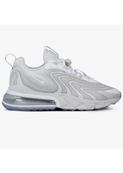 Buty męskie nike, lato 2020 w Domodi Buty męskie nike rzepy, lato 2020 w Domodi