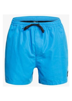 Spodenki męskie Everyday 15" Quiksilver ze sklepu SPORT-SHOP.pl w kategorii Spodenki męskie - zdjęcie 85091660