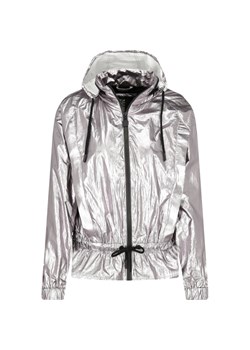 Kurtki damskie superdry, wiosna 2020 w Domodi Kurtki damskie superdry, wiosna 2020 w Domodi