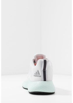 adidas buty damskie promocja zalando adidas buty damskie promocja zalando