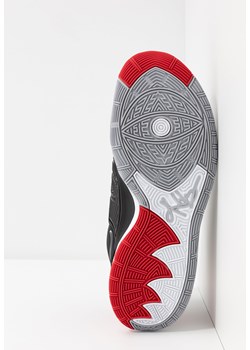 Buty sportowe męskie nike performance, lato 2020 w Domodi Buty sportowe męskie nike, lato 2020 w Domodi