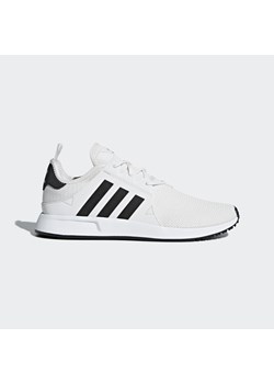 Buty sportowe męskie białe Adidas x_plr w Domodi 15 Best Obuwie Pierre Cardin JZ 201920 images in 2020