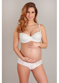 Figi  Model 1732 bi ze sklepu Świat Bielizny w kategorii Bielizna ciążowa - zdjęcie 85523541