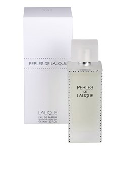 Perfumy damskie Lalique - Limango Polska