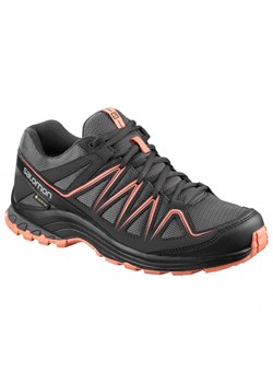 Buty damskie salomon, wiosna 2020 w Domodi Buty damskie salomon, wiosna 2020 w Domodi
