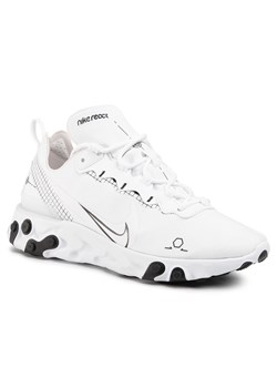 Białe buty męskie jordan, wiosna 2020 w Domodi Białe buty męskie jordan, wiosna 2020 w Domodi