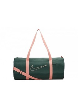 Torba podróżna Nike w Domodi Torba podróżna Nike w Domodi