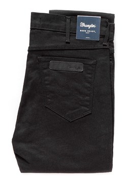 WRANGLER JACLYN INK LUX W26DBI33L ze sklepu YouNeedit.pl w kategorii Jeansy damskie - zdjęcie 86246874