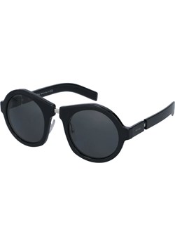 Okulary damskie prada, lato 2020 w Domodi Okulary przeciwsłoneczne damskie prada, lato 2020 w Domodi