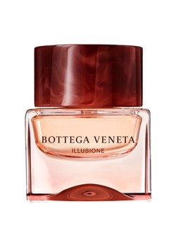 Bottega Veneta Illusione for Her woda perfumowana  30 ml