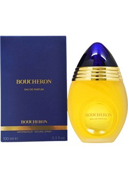 Boucheron Boucheron - EDP - 100 ml ze sklepu Limango Polska w kategorii Perfumy damskie - zdjęcie 86870671