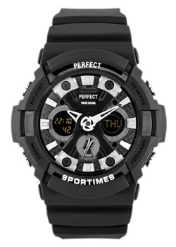 decathlon forerunner 935