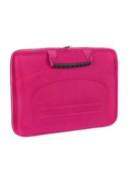 Torby na laptopa damskie, lato 2020 w Domodi Torby na laptopa damskie, lato 2020 w Domodi