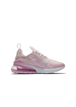 nike 270 damskie