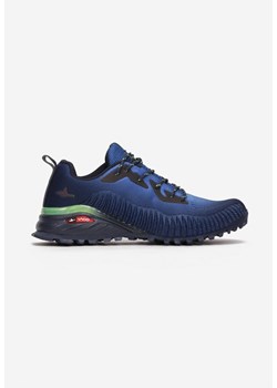 Buty sportowe męskie, lato 2020 w Domodi Buty sportowe męskie nike, lato 2020 w Domodi