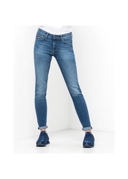 lee scarlett l526haoe