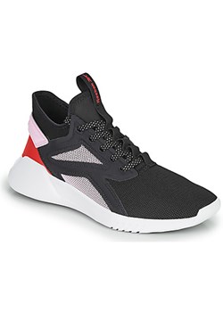 Buty męskie reebok classic w wyprzedaży, lato 2020 w Domodi Buty męskie salomon, wyprzedaż, lato 2020 w Domodi