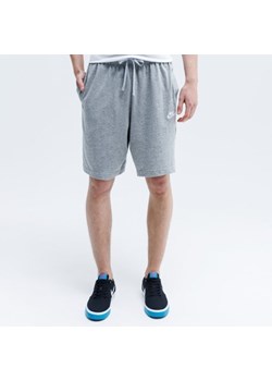 nike szorty sportswear club fleece shorts bv2772-063 ze sklepu 50style.pl w kategorii Spodenki męskie - zdjęcie 88511090