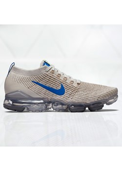 Buty sportowe męskie nike nike vapormax, lato 2020 w Domodi Buty sportowe męskie nike, lato 2020 w Domodi