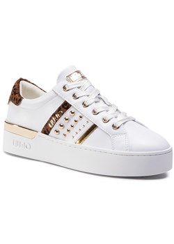 skechers street sweet step on it