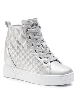Buty sportowe damskie adidas Royal Shop w Domodi BUTY DAMSKIE ADIDAS MADORU 2 Sklep Internetowy Royal Shop
