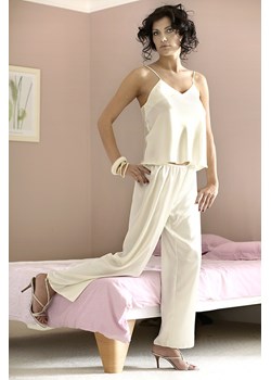 Komplet Iga ze sklepu Świat Bielizny w kategorii Piżamy damskie - zdjęcie 89471823