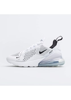 nike air max 270 damskie opinie