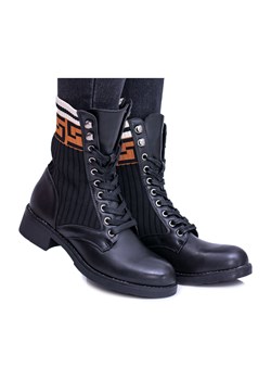 BUTY REEBOK FREESTYLE HI M47030 yessport pl czarny na BUTY REEBOK FREESTYLE HI M47030 yessport pl czarny na