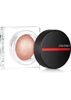 Rozświetlacz Shiseido 