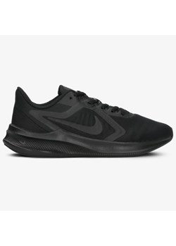 buty damskie nike outlet