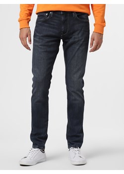 L36 es de Vaqueros para Hombre | FASHIOLA.es