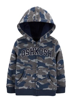 Bluza chłopięca Oshkosh - Carter's OshKosh