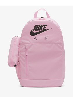 Plecak dla dzieci Nike - www.fun4sport.pl