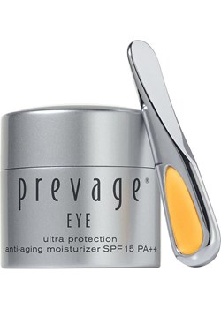 Krem pod oczy "Prevage Anti-Aging LSF 15" - 15 ml ze sklepu Limango Polska w kategorii Kremy pod oczy - zdjęcie 91938773