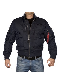 Kurtka męska Alpha Industries - eastend