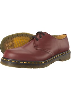 Półbuty męskie Dr. Martens - eastend