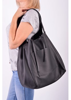 CAMAIORE duży shopper ze sklepu Designs Fashion Store w kategorii Torby Shopper bag - zdjęcie 92983672