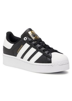 adidas superstar polska