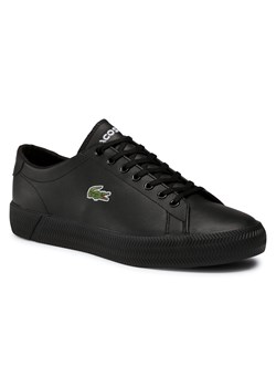 Sneakers buty Vans SK8-Low czarne (VN0A4UUK4WB1) bludshop.com