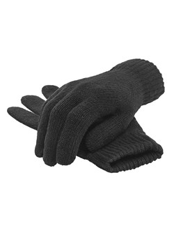 Rękawiczki wełniane A14 - ze sklepu Risardi w kategorii Rękawiczki męskie - zdjęcie 96990774
